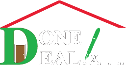 Done Deal Cosign
