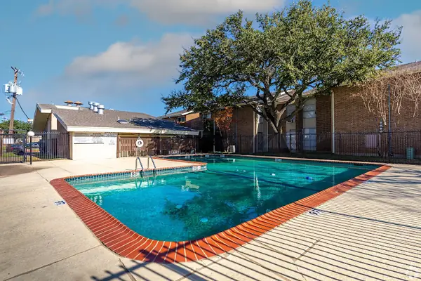 Done Deal Partner Property VDR in Dallas