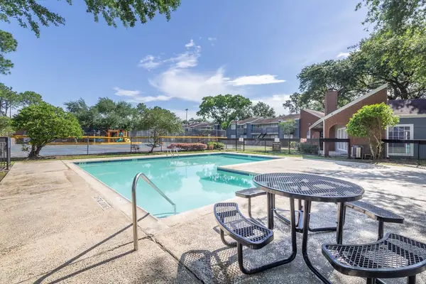 Done Deal Partner Property WG in Dallas